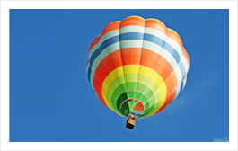 求个便宜渠道的DDOS攻击测试