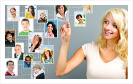 卡密代充便宜的DDOS攻击测试