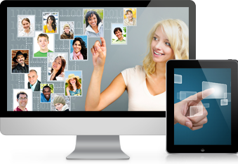 免费cc攻击测试