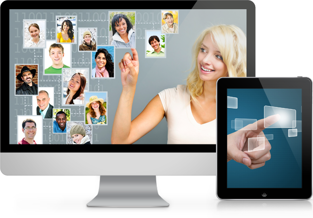 直冲平台便宜的ddos攻击测试