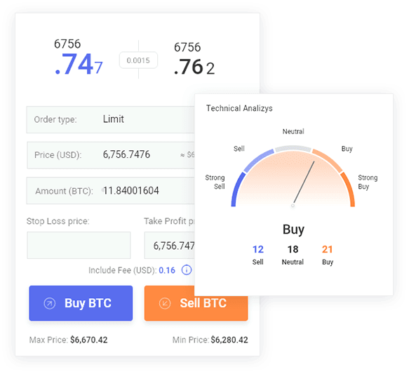 ddos压力在线测试平台