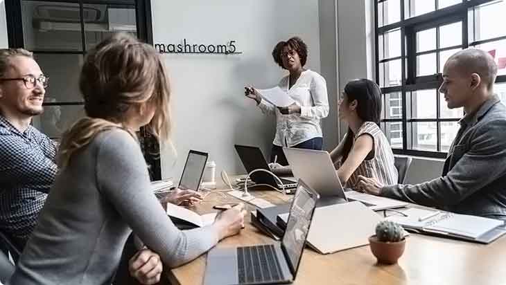 服务器攻击软件