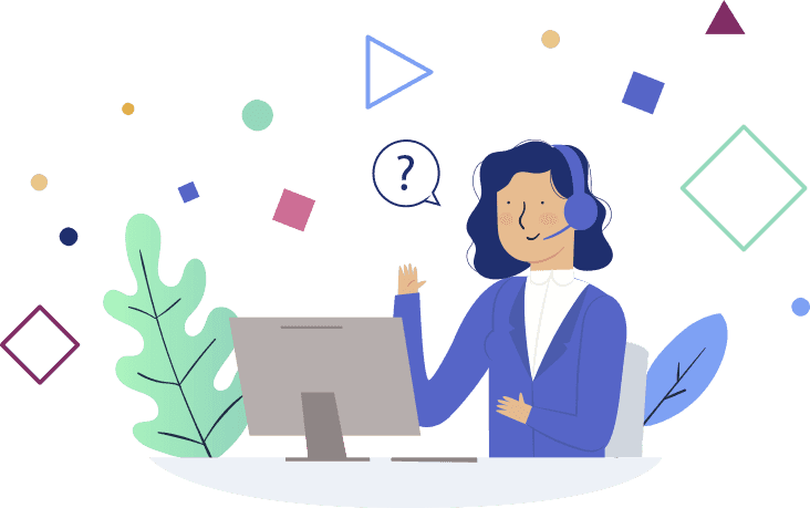 自动攻击网站工具下载