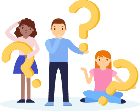 找正规在线DDOS平台攻击