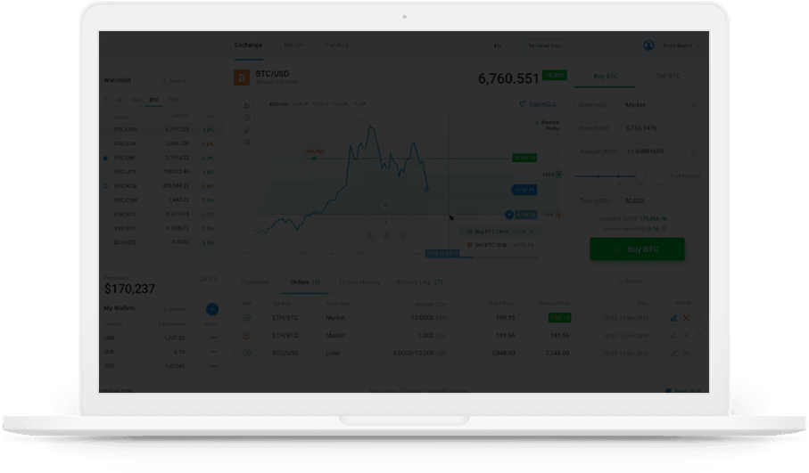 网页DDOS攻击平台