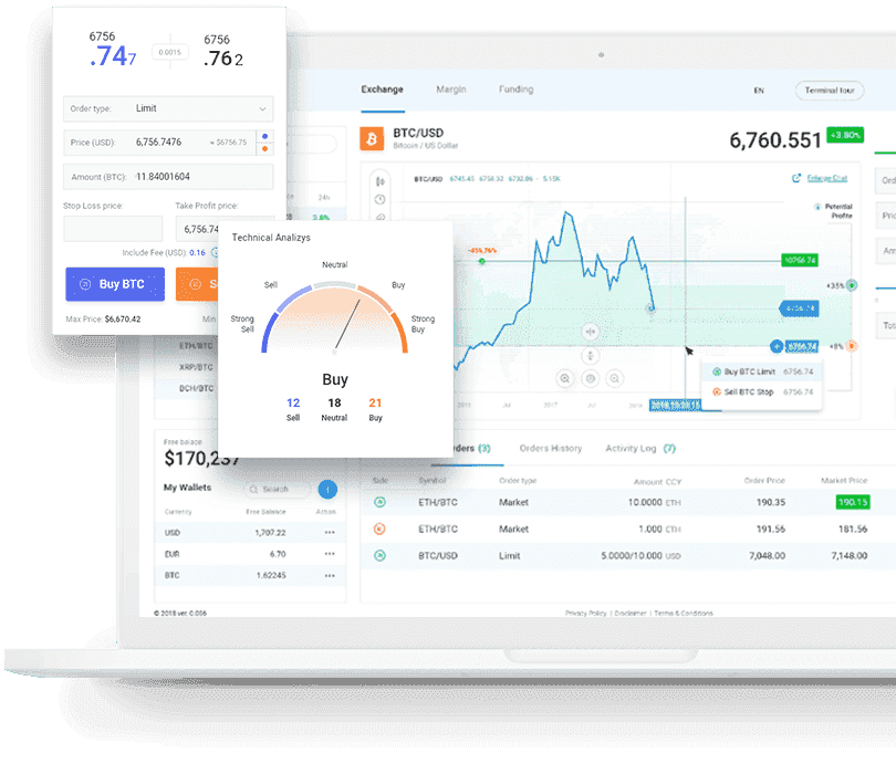 ddos压力在线测试平台