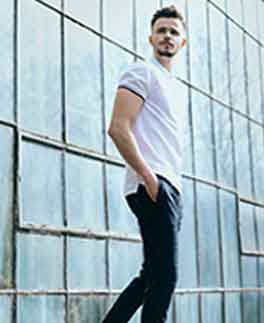 网页DDOS攻击平台